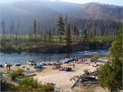 31123_Middle Fork